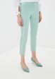 Брюки Vera Lapina1  - превью