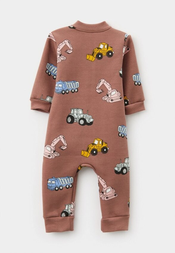 Комбинезон Youlala