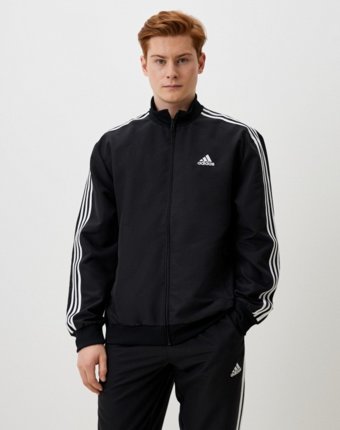 Костюм спортивный adidas мужчинам