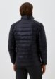 Пуховик Urban Fashion for Men3  - превью