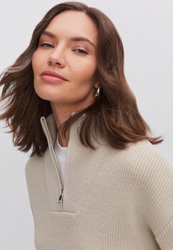 Свитер 99Colorspace