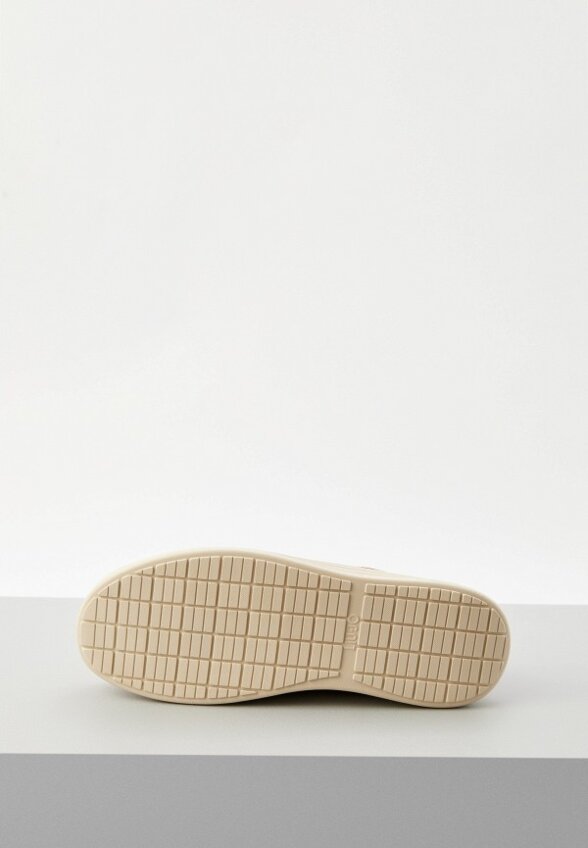 Топсайдеры Liu Jo