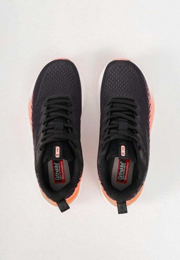 Кроссовки Baasploa