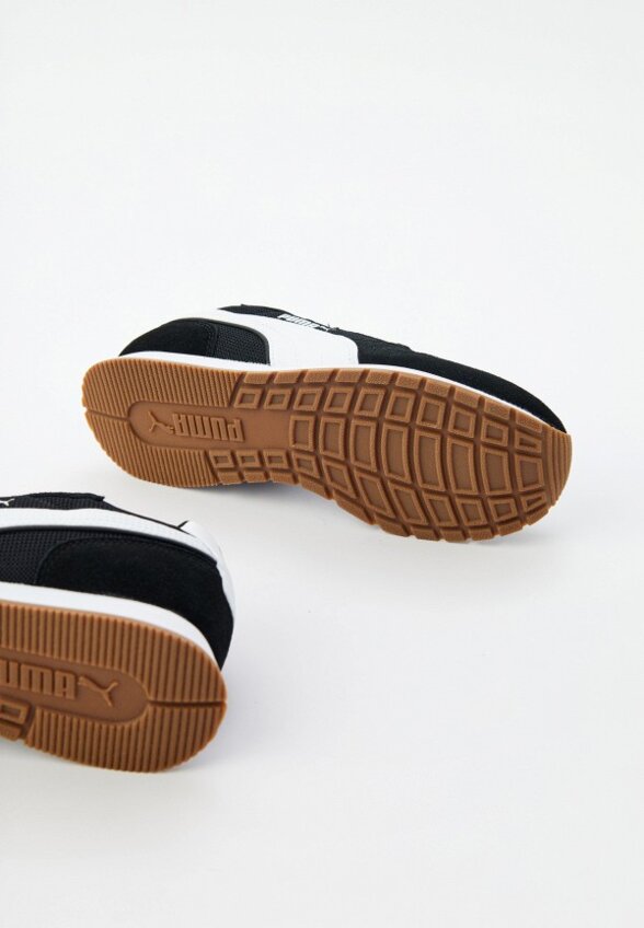 Кроссовки PUMA