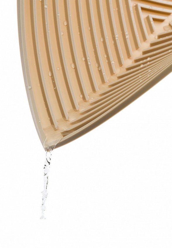 Коврик для сушки посуды Smart Solutions