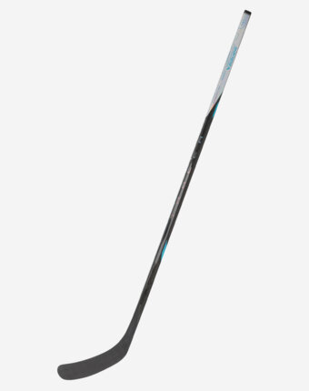 Клюшка хоккейная детская Bauer Nexus Tracer P90 T INT-55, Мультицвет мужчинам