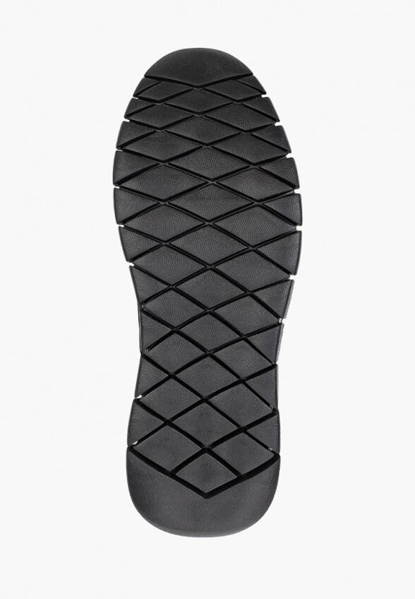 Слипоны Abricot