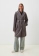 Пальто-халат Dimma2  - превью