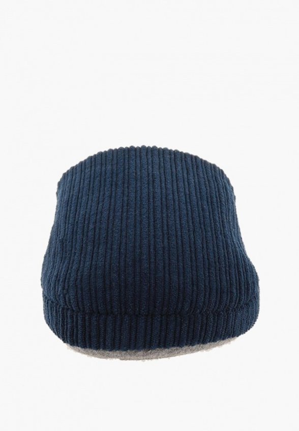 Тапочки De Fonseca