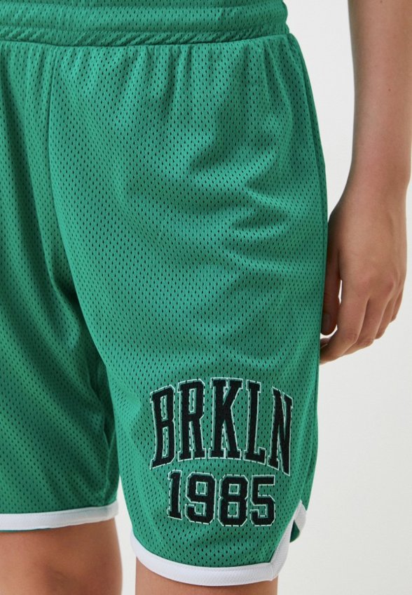 Шорты спортивные Terranova