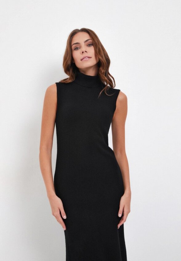 Платье Mascotte