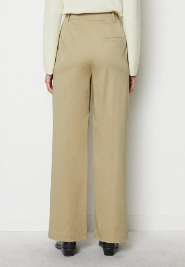 Брюки Marc O'Polo