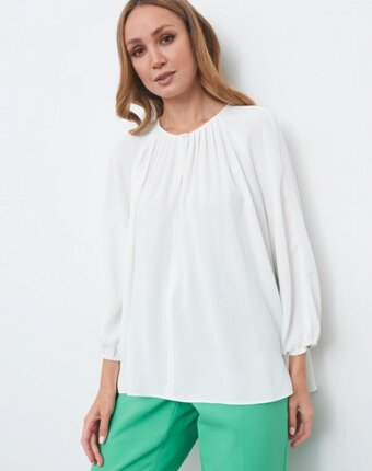 Блуза Gerry Weber женщинам