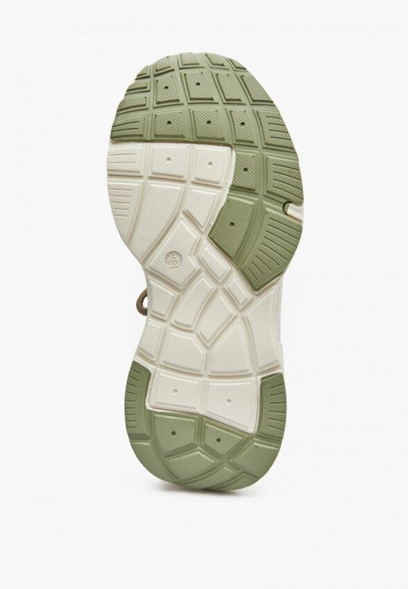 Кроссовки Mascotte