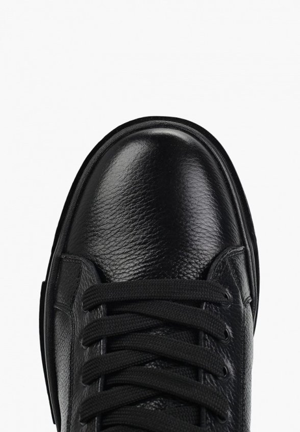 Кеды Roberto Jordiani