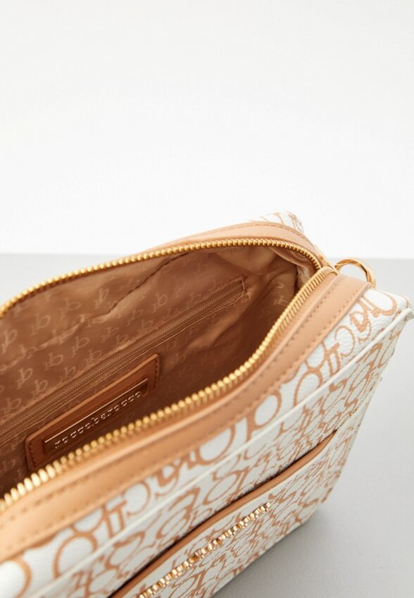 Сумка и кошелек Roccobarocco