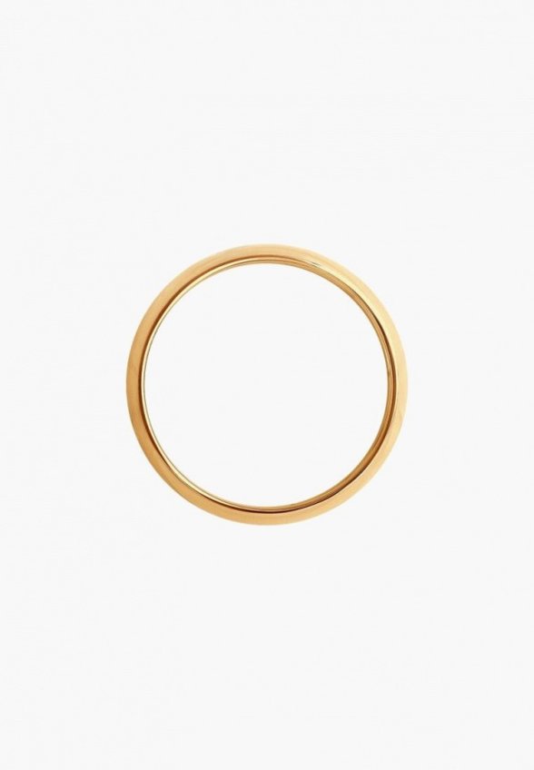 Кольцо Sokolov