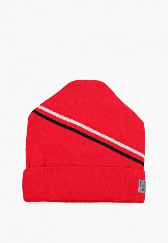 Шапка marhatter