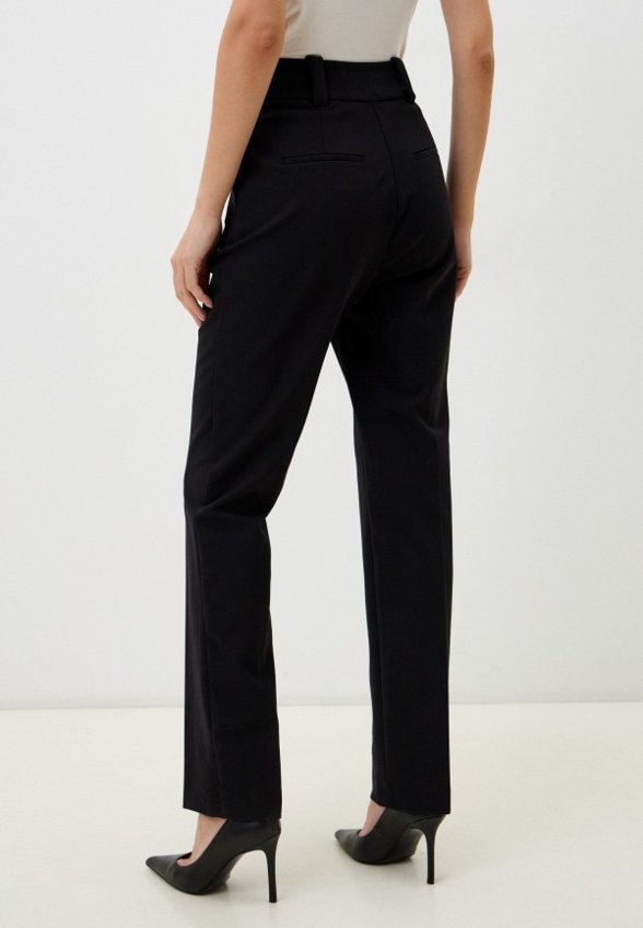 Брюки Love Republic