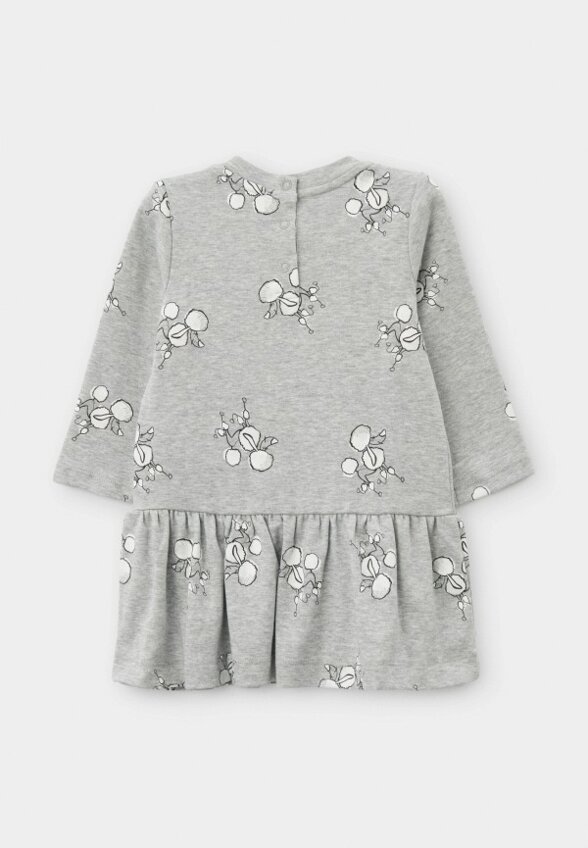 Платье Gulliver