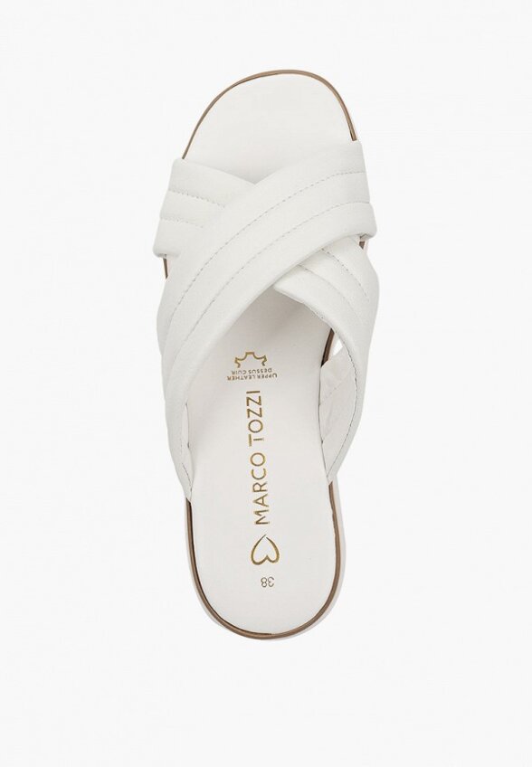 Сабо Marco Tozzi