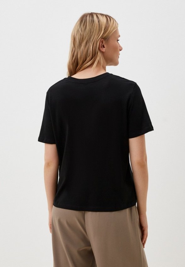 Футболка Zolla