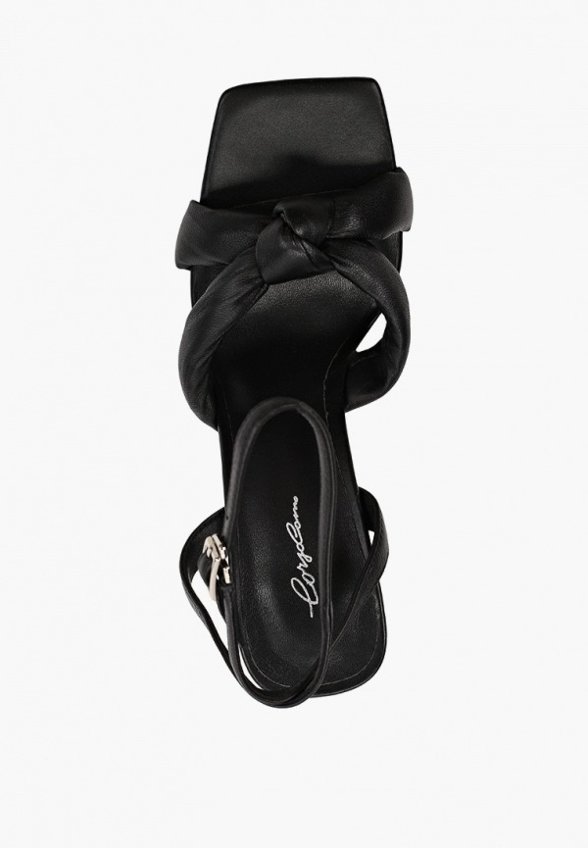 Босоножки Corso Como