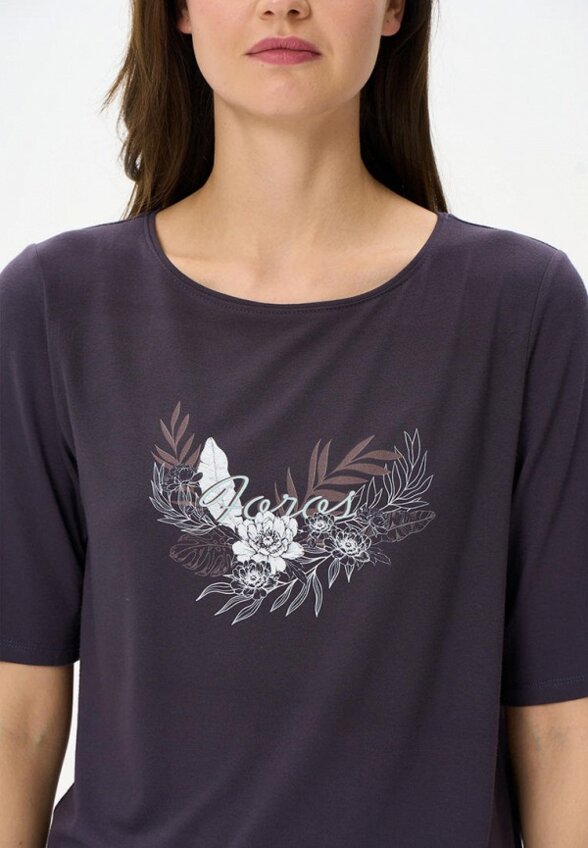 Футболка Лори