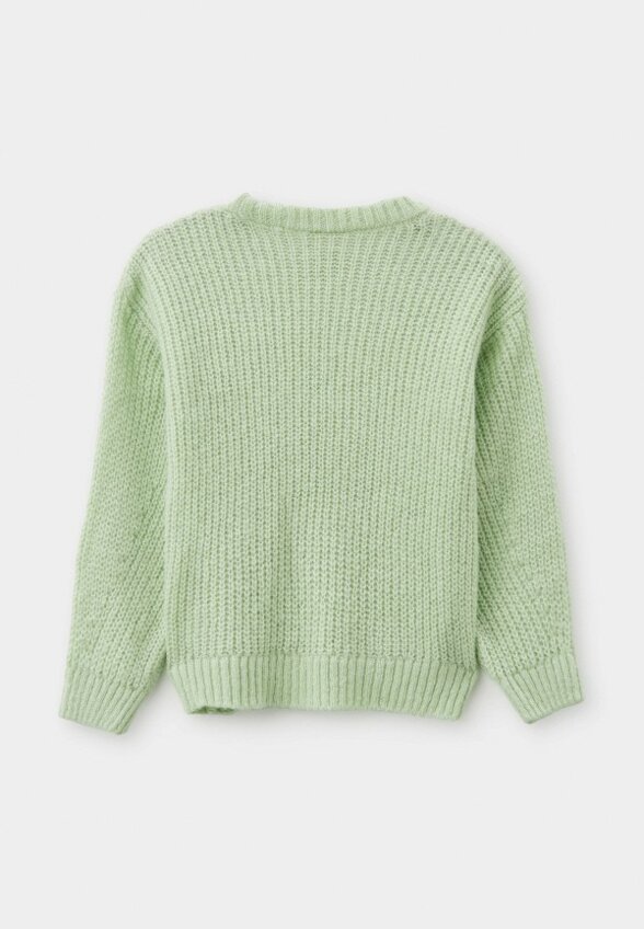 Джемпер LC Waikiki