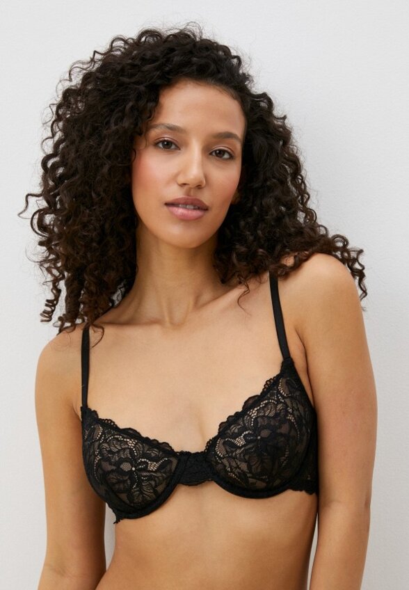 Бюстгальтер Koton