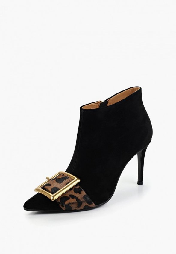 Ботильоны Graciana