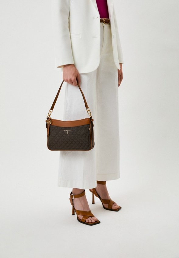 Сумка Michael Michael Kors