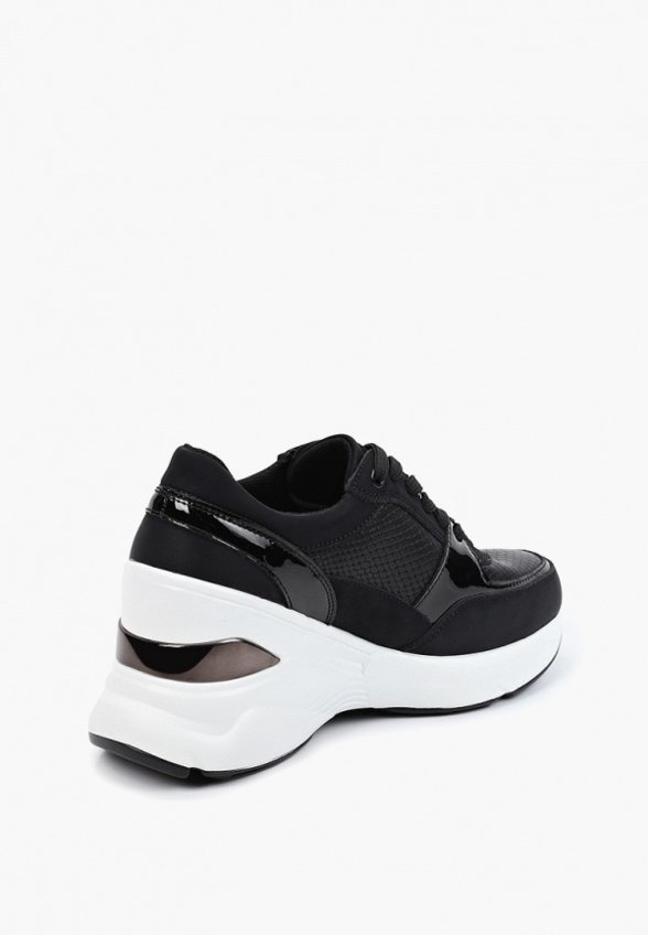 Кроссовки Obba