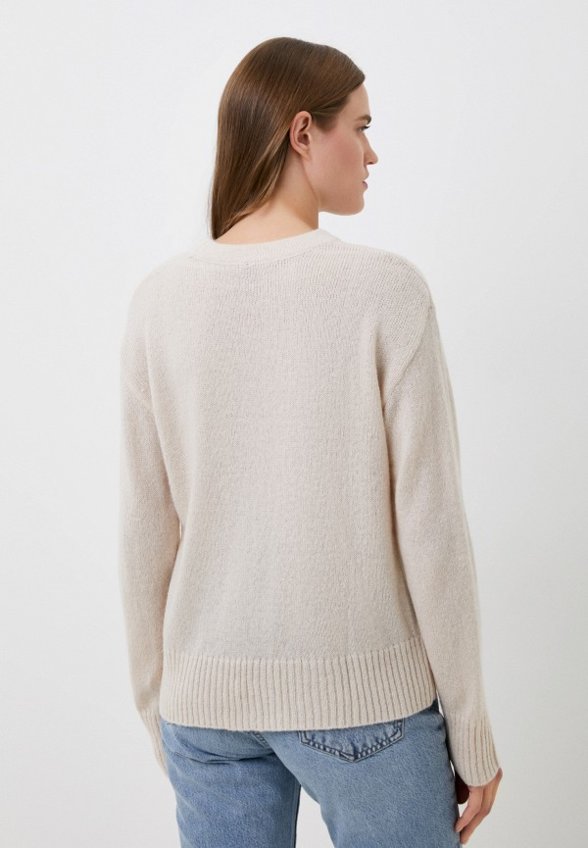 Джемпер Savage