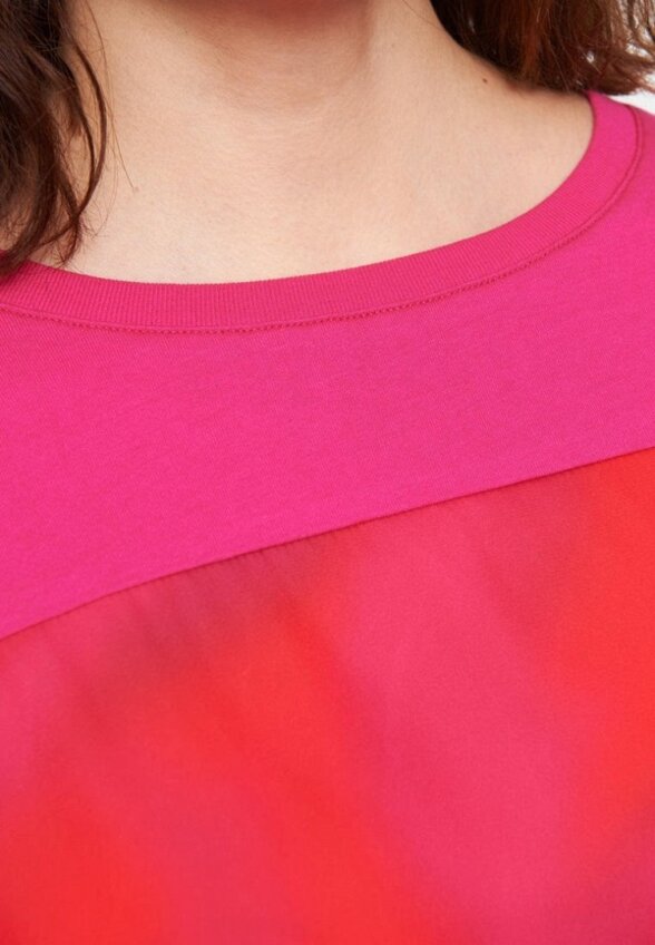 Футболка Taifun