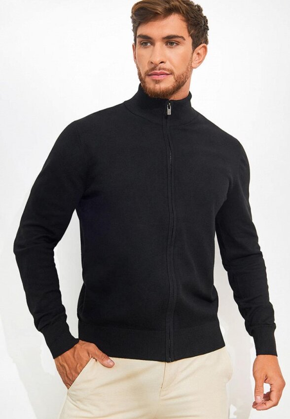 Кардиган Mountica