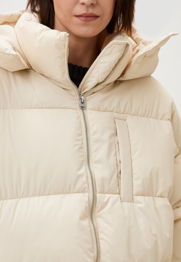 Пуховик Befree