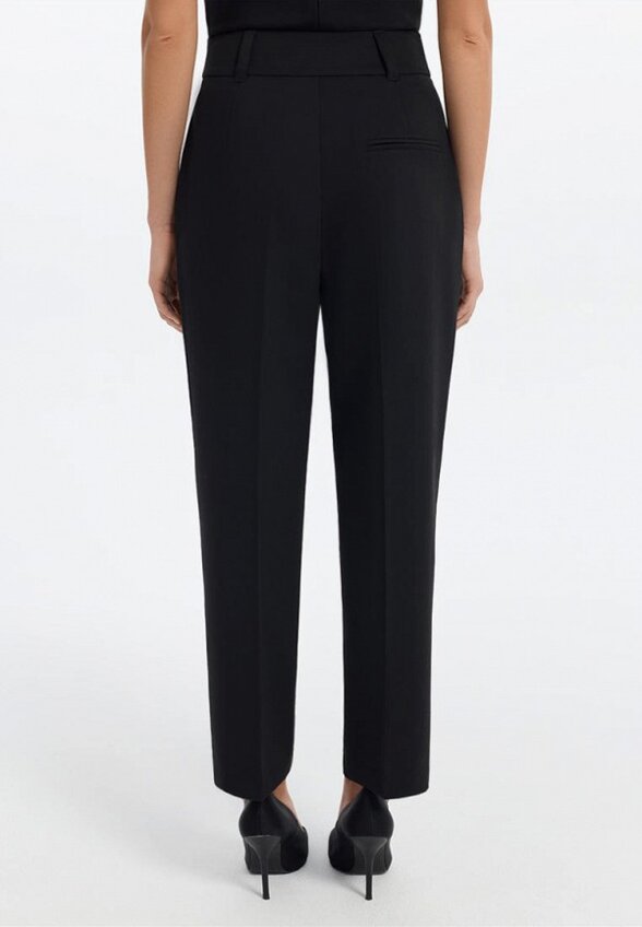 Брюки Love Republic