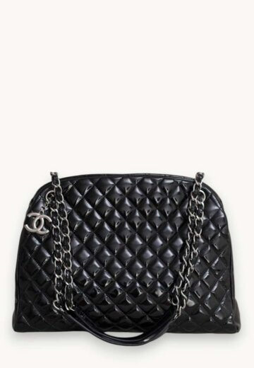 Chanel Mademoiselle