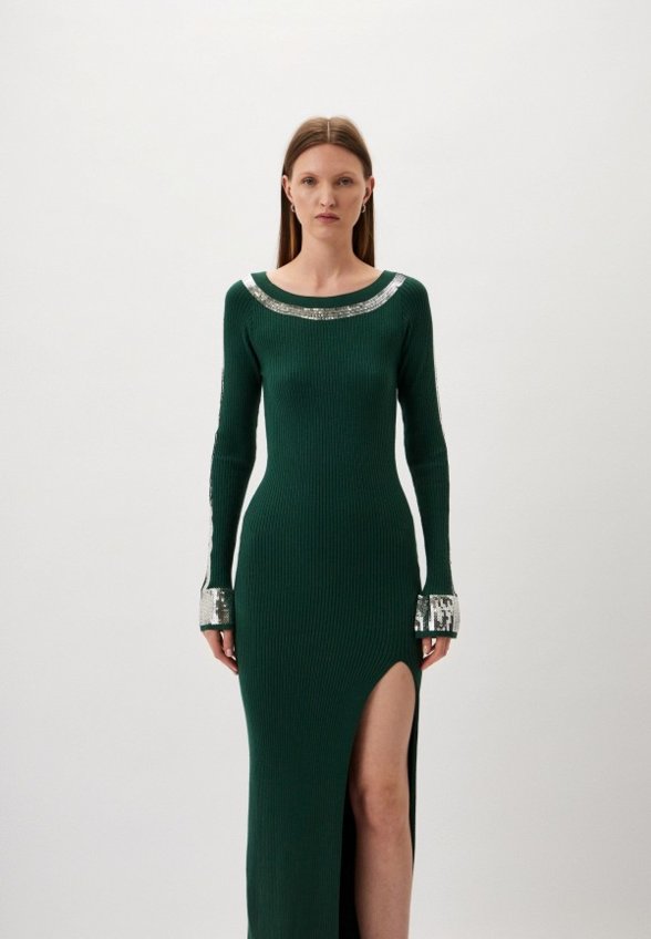 Платье Patrizia Pepe