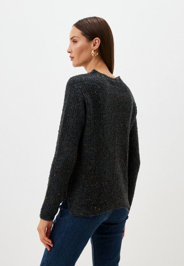 Джемпер Vera Moni