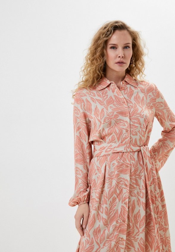 Платье Mark Formelle