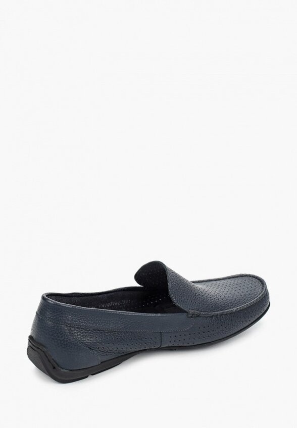 Мокасины Ralf Ringer