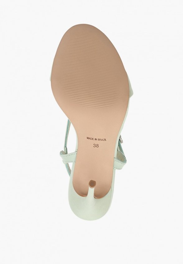 Босоножки Bottero