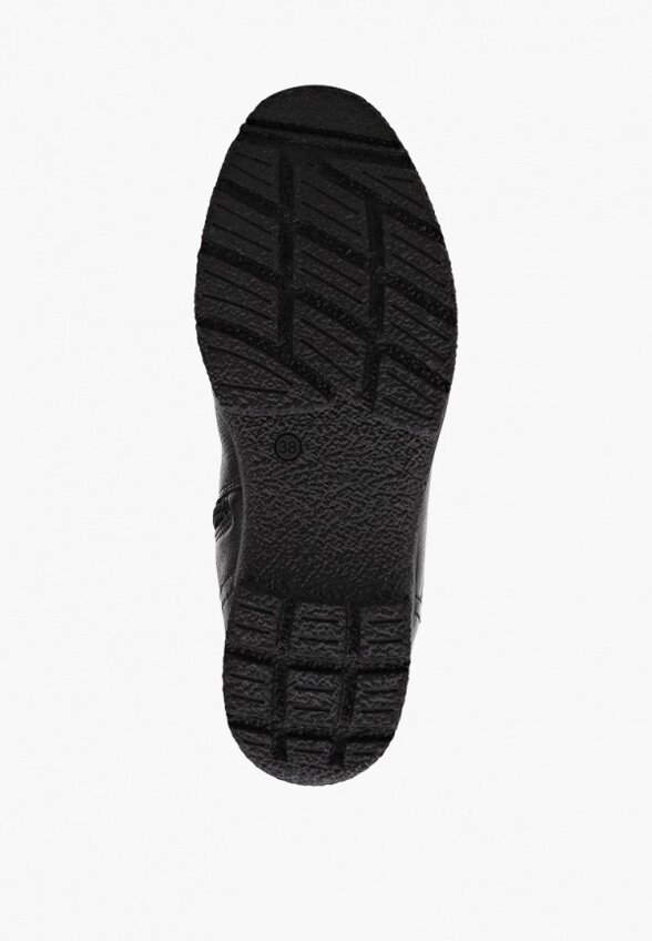 Полусапоги Caprice