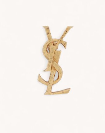 Saint Laurent Cassandre женщинам