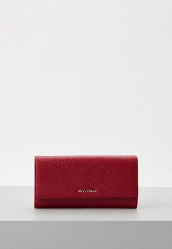 Кошелек Coccinelle