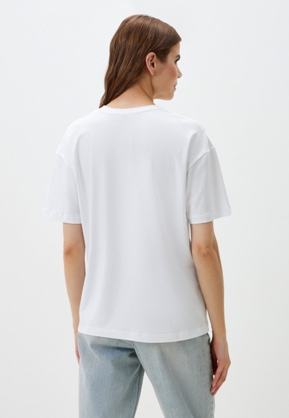 Футболка Neohit