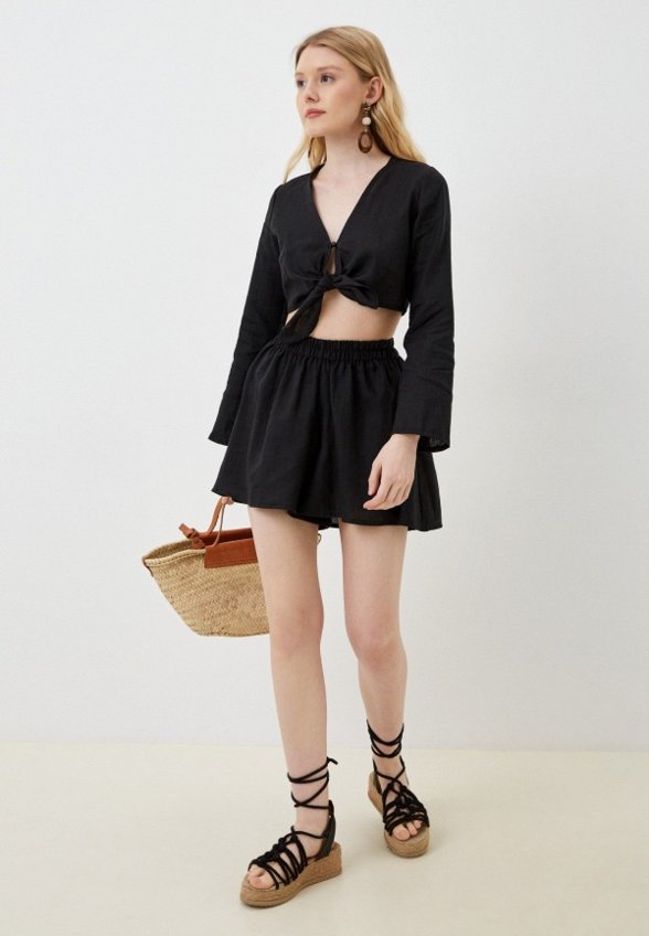 Костюм Naturel