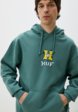 Худи Huf4  - превью